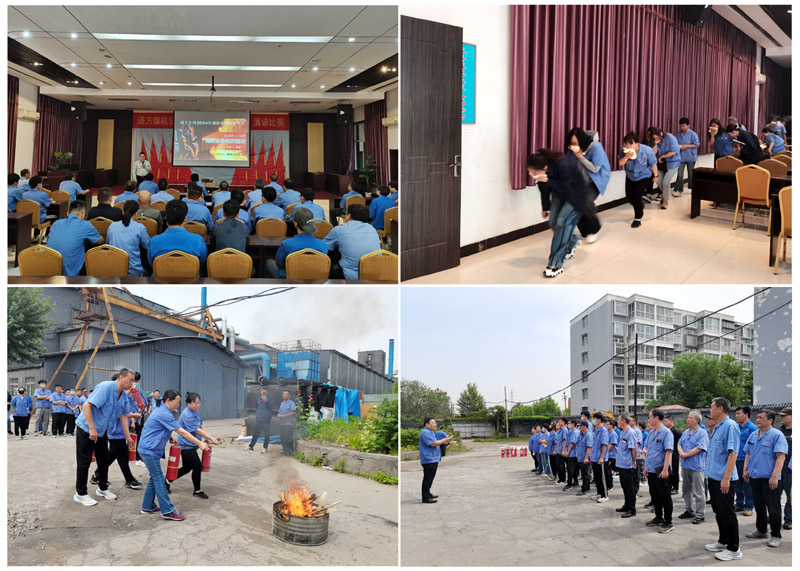 2024.05.16王玉刚 教瑞芬 开展消防培训演练夯实安全消防根基.jpg